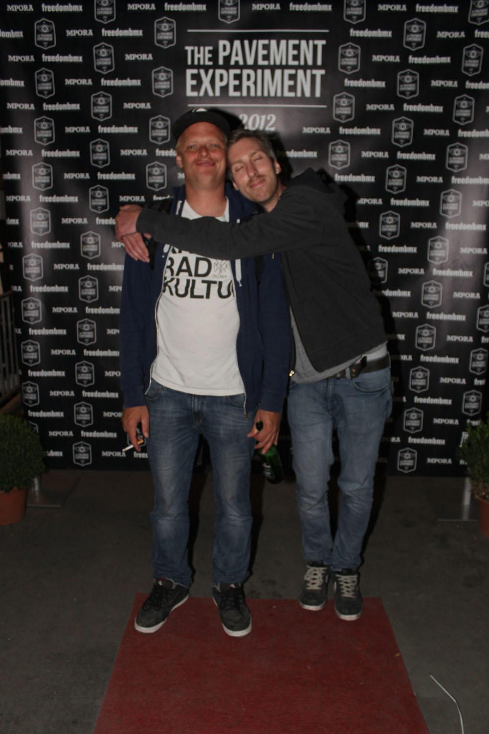 Pavement-Experiment-Premiere-BMX-Wilke-Elvering