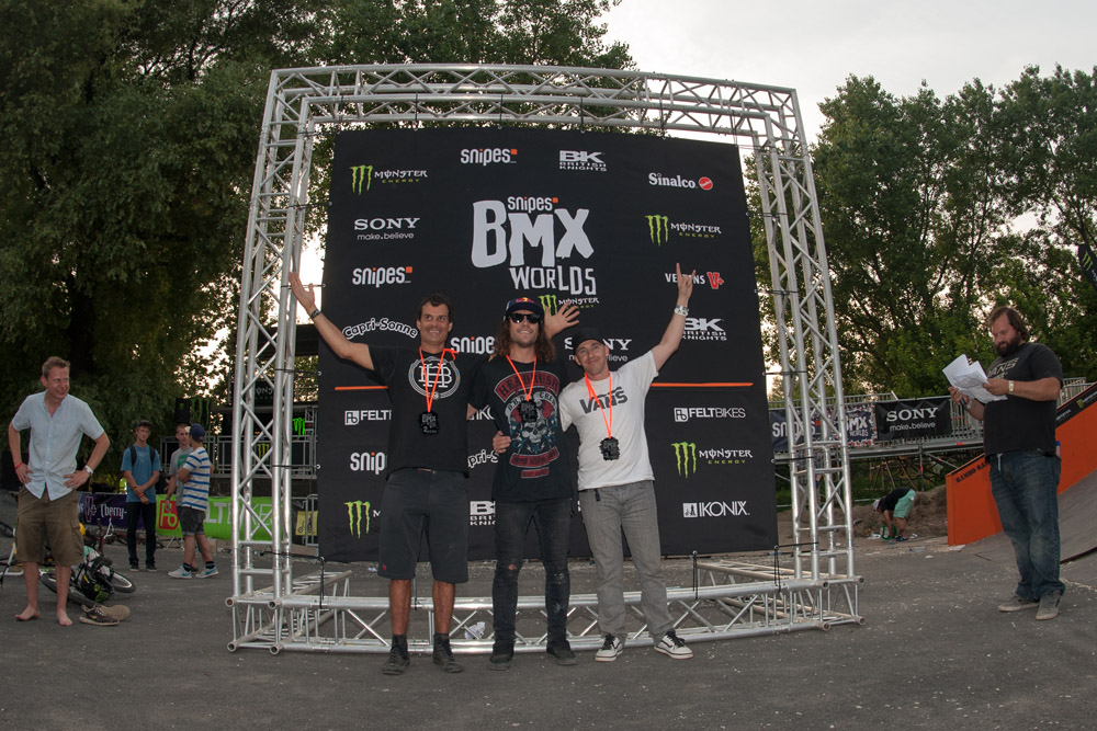 Pro-Vert-BMX-Worlds-2013