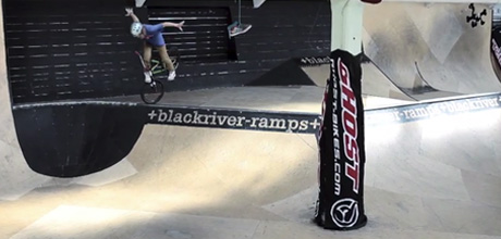 Radquartier-Red-Bull-Phenom-BMX-Video