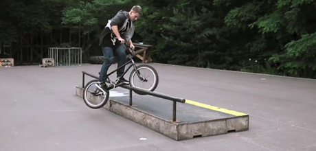 Red-Bull-Phenom-BMX-Video-Mellowpark