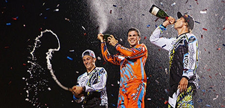 Red-Bull-Revolution-2013-Starterfeld