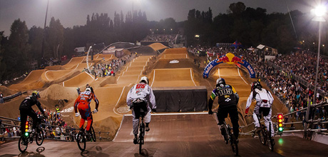 Red-Bull-Revolution-BMX-Rennen-Berlin