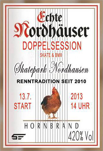 Skatepark-Nordhausen-BMX-Contest-Schotterflechte