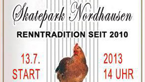 Skatepark-Nordhausen-BMX-Contest