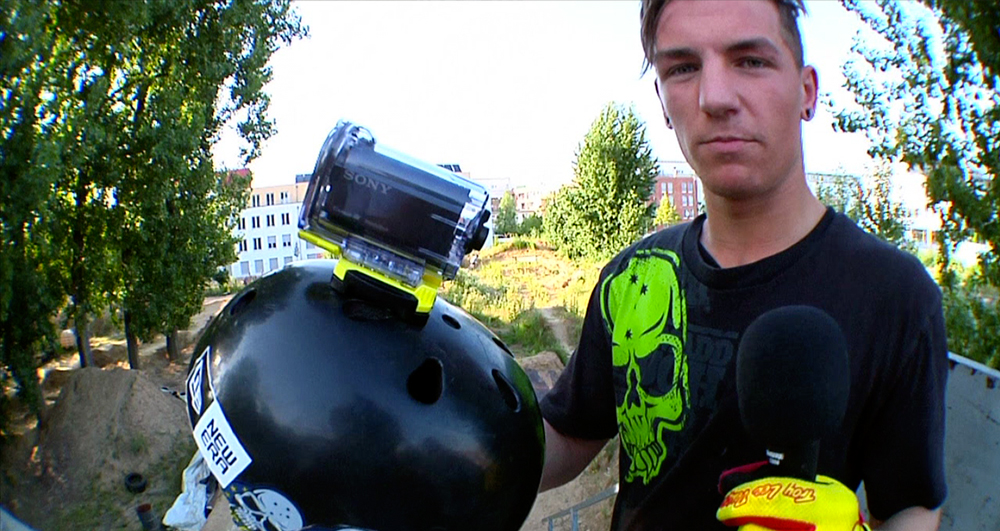 Sony-Action-Cam-BMX-Test-David-Theisen