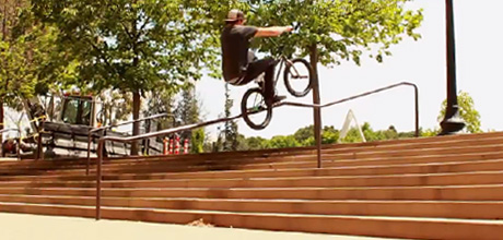 Tanner-Easterla-BMX-Street-Edit