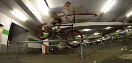 Timothy-Jones-Gangbang-Bikes-Jam