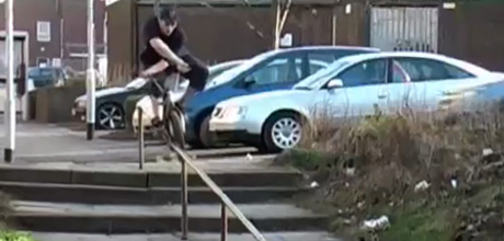 WYBMX-Dubwhy-Trailer