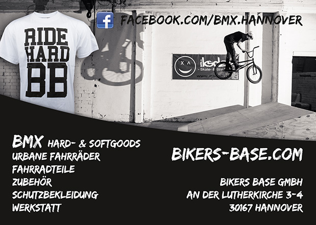 YARD-Skatehalle-BMX-Jam-Flyer-hinten