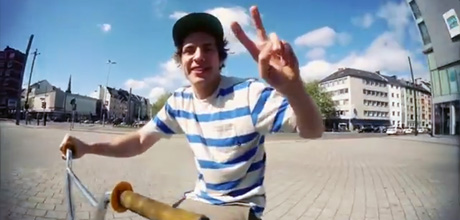 adrian-malmberg-simple-bmx-street-video