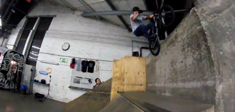 adrian-warnken-bmx-video-2013
