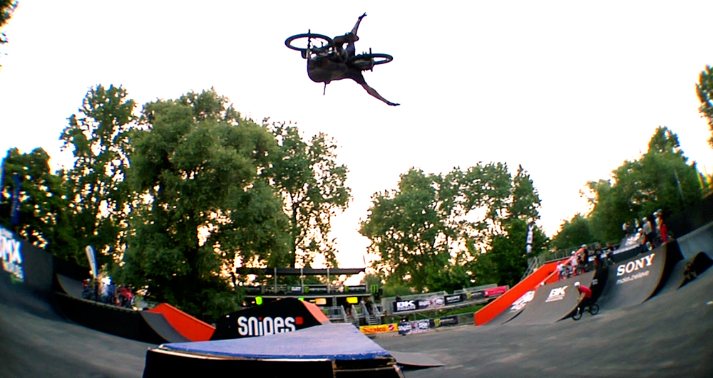 bmx-worlds-2013-park-street-practice-video