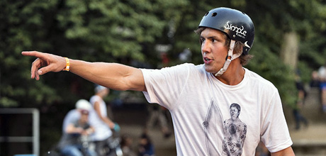 bmx-worlds-2013-street-flatland-ergebnisse