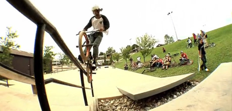 cult-crew-woodward-camp-sessions-edit