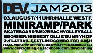 dev-bmx-jam-2013