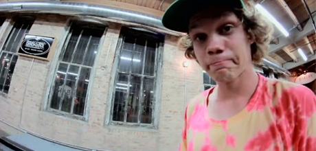 devon-smillie-bakery-bmx-video