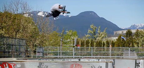 dillon-lloyd-vans-welcome-edit