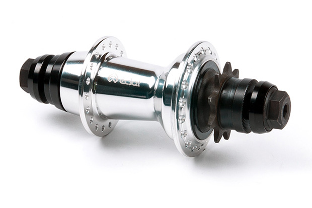 eclat-bmx-cassette-nabe-dynamic-female