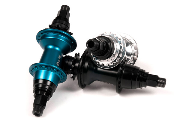 eclat-bmx-cassette-nabe-dynamic-male