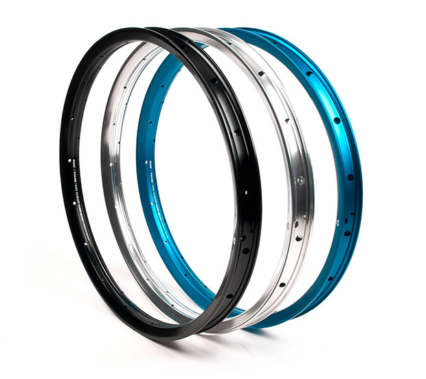 eclat-bmx-felge-polar-aero
