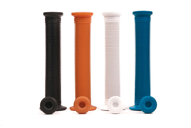 eclat-bmx-griffe-zap