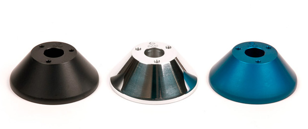 eclat-bmx-hubguard-cassette-dynamic