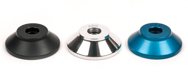 eclat-bmx-hubguard-dynamic