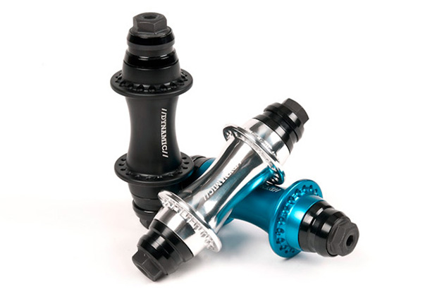 eclat-bmx-nabe-dynamic-front