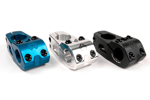 eclat-bmx-vorbau-topload-nathan-williams