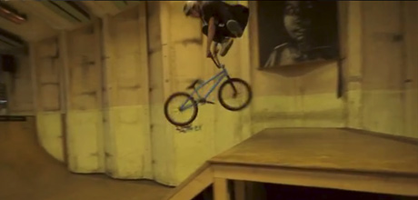 florian-meissner-bmx-video-skatehalle-wittenberg