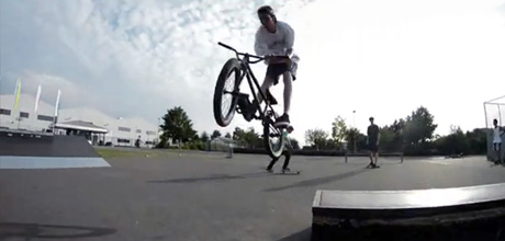 gangbang-bikes-niklas-wille-hagen-schubert-edit