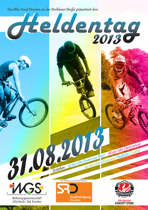 heldentag-2013-bike-areal-dresden-flyer