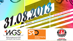 heldentag-2013-bike-areal-dresden