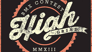 high-grind-bmx-contest-köln-kalk-2013