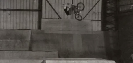 jake-wallwork-max-chuprina-skatepark-edits