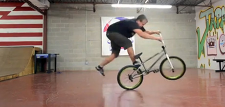 john-yull-flatland-brakeless-double-decade