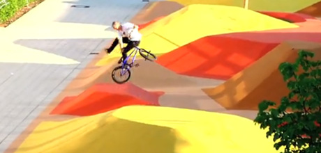 josh-betley-bmx-video-deutschlandia