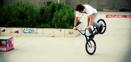 kunstform-street-flatland-mixtape