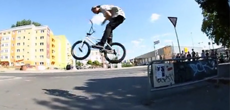 mankind-bmx-street-jam-berlin
