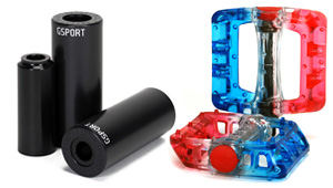 odyssey-bmx-plastik-pedalen-gsport-plegs