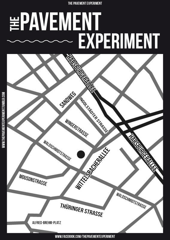 pavement-experiment-video-screening-frankfurt-flyer-2