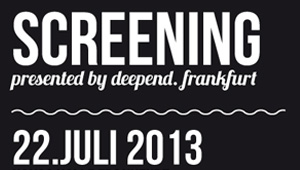 pavement-experiment-video-screening-frankfurt