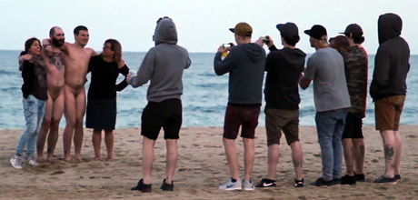 pub-bmx-barcelona-video