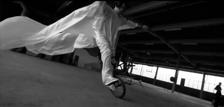 red-bull-illume-rutger-pauw-viki-gomez