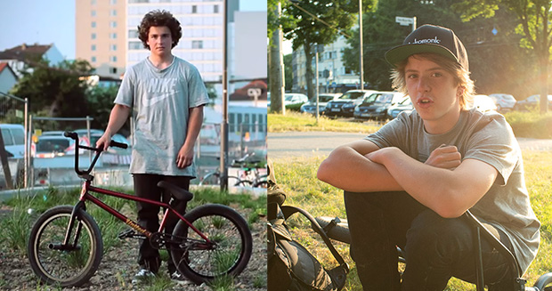 red-bull-phenom-bmx-felix-prangenberg-kiam-hashemi