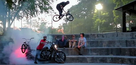 red-bull-ride-seek-trailer