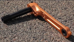 seth-kimbrough-shadow-conspiracy-noctis-kurbel-promo-video