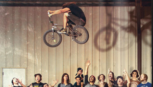 shadow-conspiracy-bmx-katalog-2013