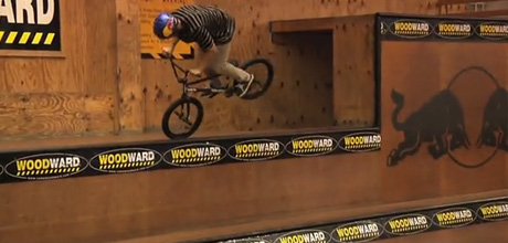 shadow-conspiracy-woodward-camp-edit