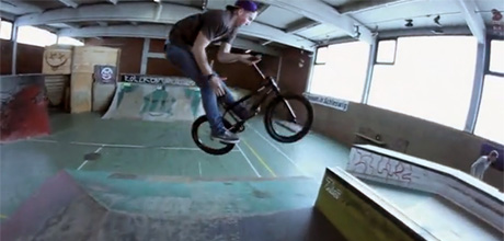 skatehalle-schleswig-profittlich-obermuller-video